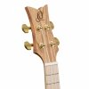 Ortega RUAR-BI Art Series Birds ukulele koncertowe 